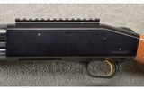 Mossberg ~ 535 Combo ~ 12 Gauge - 8 of 10