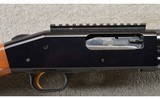 Mossberg ~ 535 Combo ~ 12 Gauge - 3 of 10