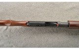 Remington ~ 870 Express ~ 12 Gauge ~ ANIB - 5 of 10