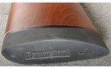 Remington ~ 870 Express ~ 12 Gauge ~ ANIB - 10 of 10