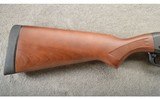 Remington ~ 870 Express ~ 12 Gauge ~ ANIB - 2 of 10