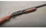 Remington ~ 870 Express ~ 12 Gauge ~ ANIB - 1 of 10