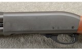 Remington ~ 870 Express ~ 12 Gauge ~ ANIB - 8 of 10
