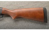 Remington ~ 870 Express ~ 12 Gauge ~ ANIB - 9 of 10
