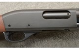 Remington ~ 870 Express ~ 12 Gauge ~ ANIB - 3 of 10
