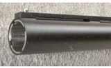 Remington ~ 870 Express ~ 12 Gauge ~ ANIB - 6 of 10