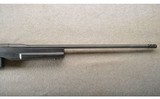 Weatherby ~ Mark V Tacmark ~ 6.5-300 Weatherby - 4 of 10