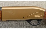 Tri-Star ~ Viper G2 Bronze Premium Select ~ 12 Gauge ~ NEW - 8 of 10