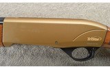 Tri-Star ~ Viper G2 Bronze Premium Select ~ 410 Gauge/Bore ~ NEW - 8 of 10