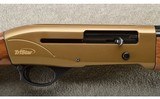 Tri-Star ~ Viper G2 Bronze Premium Select ~ 410 Gauge/Bore ~ NEW - 3 of 10