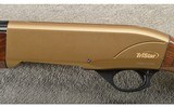 Tri-Star ~ Viper G2 Bronze Premium Select ~ 410 Gauge/Bore ~ NEW - 8 of 10
