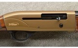 Tri-Star ~ Viper G2 Bronze Premium Select ~ 28 Gauge ~ NEW - 3 of 10