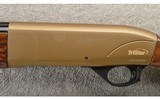Tri-Star ~ Viper G2 Bronze Premium Select ~ 28 Gauge ~ NEW - 8 of 10