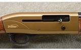 Tri-Star ~ Viper G2 Bronze Premium Select ~ 28 Gauge ~ NEW - 3 of 10