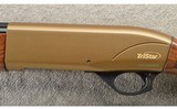 Tri-Star ~ Viper G2 Bronze Premium Select ~ 28 Gauge ~ NEW - 8 of 10