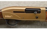 Tri-Star ~ Viper G2 Bronze Premium Select ~ 12 Gauge ~ NEW - 3 of 10
