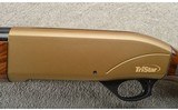 Tri-Star ~ Viper G2 Bronze Premium Select ~ 12 Gauge ~ NEW - 8 of 10