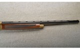 Tri-Star ~ Viper G2 Bronze Premium Select ~ 12 Gauge ~ NEW - 4 of 10