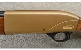Tri-Star ~ Viper G2 Bronze Premium Select ~ 12 Gauge ~ NEW - 8 of 10