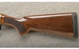 Tri-Star ~ Viper G2 Bronze Premium Select ~ 12 Gauge ~ NEW - 9 of 10