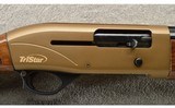 Tri-Star ~ Viper G2 Bronze Premium Select ~ 12 Gauge ~ NEW - 3 of 10