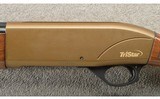 Tri-Star ~ Viper G2 Bronze Premium Select ~ 20 Gauge ~ NEW - 8 of 10