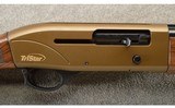 Tri-Star ~ Viper G2 Bronze Premium Select ~ 20 Gauge ~ NEW - 3 of 10