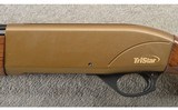 Tri-Star ~ Viper G2 Bronze Premium Select ~ 20 Gauge ~ NEW - 8 of 10
