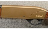 Tri-Star ~ Viper G2 Bronze Premium Select ~ 20 Gauge ~ NEW - 8 of 10