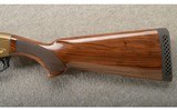 Tri-Star ~ Viper G2 Bronze Premium Select ~ 20 Gauge ~ NEW - 9 of 10