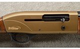 Tri-Star ~ Viper G2 Bronze Premium Select ~ 20 Gauge ~ NEW - 3 of 10