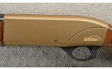 Tri-Star ~ Viper G2 Bronze Premium Select ~ 20 Gauge ~ NEW - 8 of 10