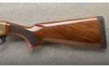 Tri-Star ~ Viper G2 Bronze Premium Select ~ 20 Gauge ~ NEW - 9 of 10