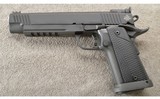 Rock Island Armory ~ M1911 A2 - 3 of 3