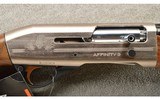 Franchi ~ Affinity 3 Companion Series ~ 12 Gauge ~ NEW - 3 of 10