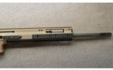 FN ~ SCAR 20S ~ 7.62x51mm ~ NEW - 4 of 10
