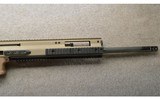 FN ~ SCAR 20S ~ 7.62x51mm ~ NEW - 4 of 10