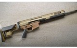 FN ~ SCAR 20S ~ 7.62x51mm ~ NEW - 1 of 10