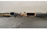 FN ~ SCAR 20S ~ 7.62x51mm ~ NEW - 5 of 10