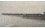 Savage ~ 110 Carbon Ultralite ~ 6.5 Creedmoor - 7 of 10