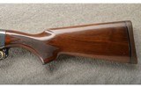 Remington ~ 11-87 Premier ~ 12 Gauge - 9 of 10