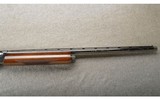 Remington ~ 11-87 Premier ~ 12 Gauge - 4 of 10