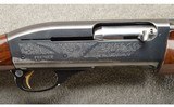 Remington ~ 11-87 Premier ~ 12 Gauge - 3 of 10