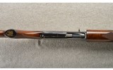 Remington ~ 11-87 Premier ~ 12 Gauge - 5 of 10