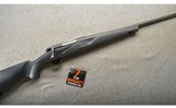 Franchi ~ Momentum ~ .243 Winchester ~ In box - 1 of 10