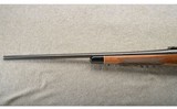 Remington ~ 700 BDL ~ .223 Rem - 7 of 10