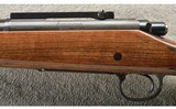 Remington ~ 700 BDL ~ .223 Rem - 8 of 10