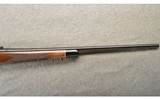 Remington ~ 700 BDL ~ .223 Rem - 4 of 10