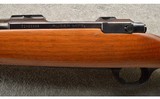 Ruger ~ M77 ~ .250 Savage - 8 of 10