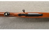 Ruger ~ M77 ~ .250 Savage - 5 of 10
